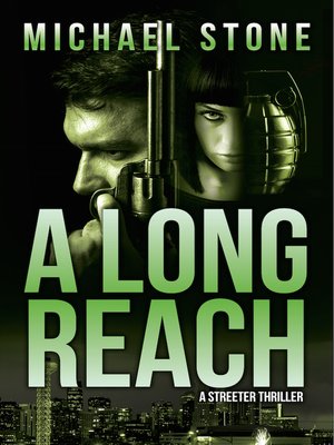 cover image of A Long Reach
